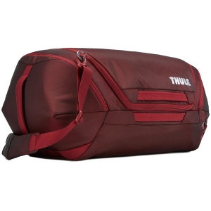Сумка дорожня Thule Subterra Weekender Duffel 60 L Ember (3203521)