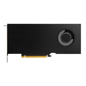 Відеокарта PNY Quadro RTX A4000 (VCNRTXA4000-SB)