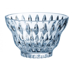 Креманка Arcoroc Maeva Vintage 350 мл (P5102/1)