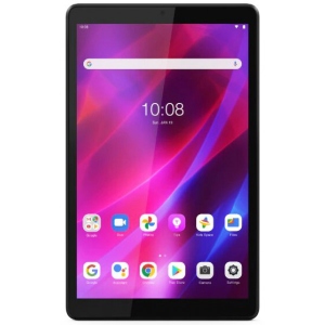 Планшет Lenovo Tab M8 (3 Gen) 3/32 WiFi (ZA870076UA) Iron Grey