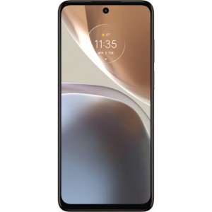Смартфон Motorola G32 6/128Gb Rose Gold
