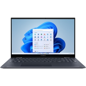 Ноутбук Asus UP6502ZD-M8007W Tech Black