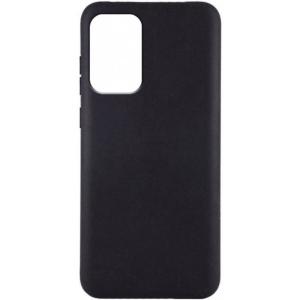 Чехол для смартфона BeCover for Samsung Galaxy A32 SM-A325 Black (707615)