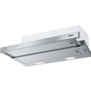 Витяжка вбудована Franke FTC 912 XS LED1 (315.0532.377)