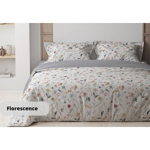Комплект постільної білизни ТЕП Florescence (2-00880_28281)
