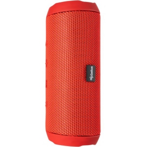 Портативна акустика Gelius Pro Infinity 3 GP-BS510SE Red (85959)