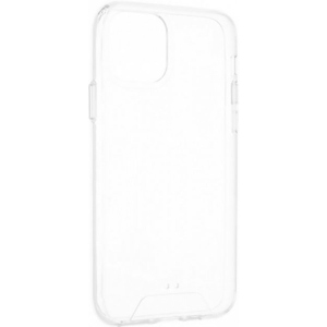 порівняти ціни на Чохол для смартфону BeCover Space Case for Xiaomi Redmi 10C Transparancy (707808)