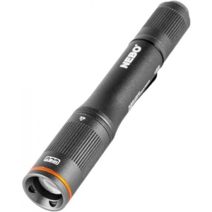 Ліхтар Nebo Columbo 100 (NB NEB-POC-0006-G) в Києві