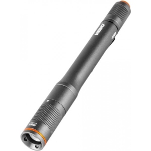 Ліхтар Nebo Columbo 150 (NB NEB-POC-0007-G) купити в Україні