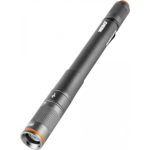 Ліхтар Nebo Columbo 250 RC/Flex (NB NEB-POC-0008-G) ціни