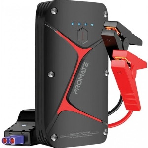 Батарея мобільна Promate Sparktank-16.Black