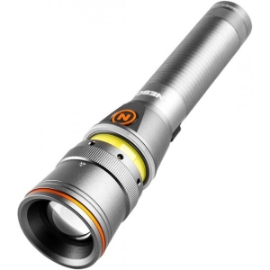 Ліхтар Nebo Franklin Twist RC (NB NEB-WLT-0024-G) Київ
