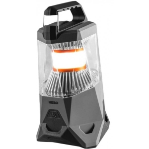 Ліхтар Nebo Galileo 500 (NB NEB-LTN-1000-G) офіційний сайт