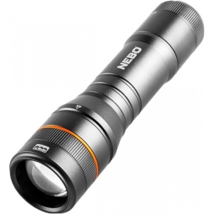 Ліхтар Nebo Newton 500 (NB NEB-FLT-0014-G)