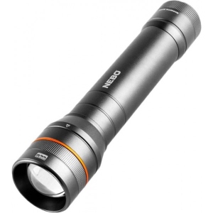 Ліхтар Nebo Newton 750 (NB NEB-FLT-0015-G)