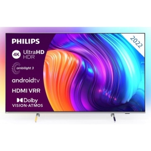Телевізор Philips 65PUS8507/12