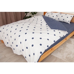 Комплект постільної білизни ТЕП Perfect Dots (2-00881_28329)