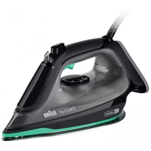 Праска Braun SI5277GR