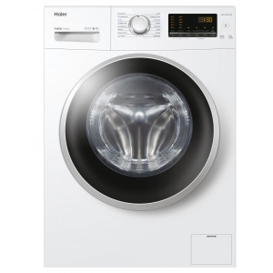 Уцінка - Пральна машина Haier HW70-BP1439N-PL