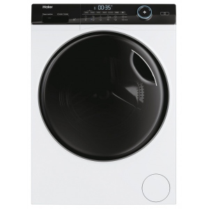Пральна машина Haier HW80-B14959U1-S