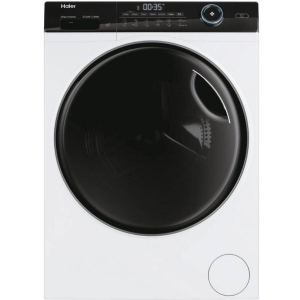 Пральна машина Haier HW80-B14959U1