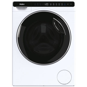 Уцінка - Пральна машина Haier HW50-BP12307
