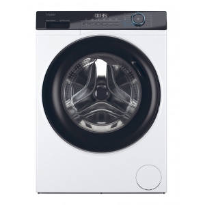 Пральна машина Haier HW70-B12929-S