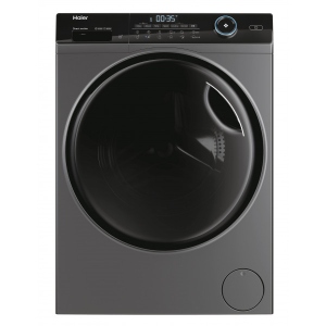 Прально-сушильна машина Haier HWD80B14959S8U1