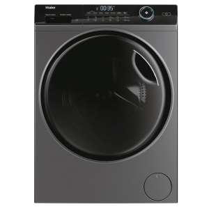 Пральна машина Haier HW80-B14959S8U1S