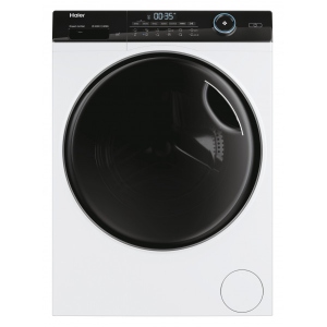 Пральна машина Haier HW80-B14959TU1-S