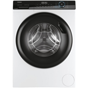 Пральна машина Haier HW80-B14939