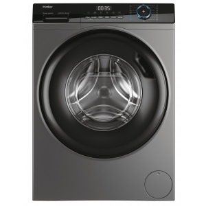 Пральна машина Haier HW80-B14939S8-S
