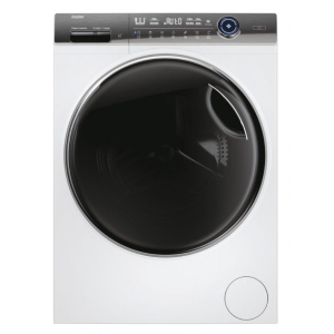Пральна машина Haier HW90-B14979TU