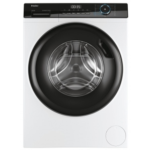 Пральна машина Haier HW90-BP14939-S
