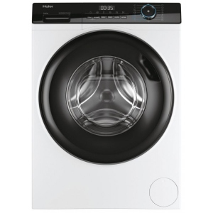 Пральна машина Haier HW90-BP14939