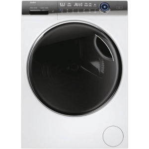 Пральна машина Haier HW120-B14979U1