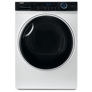 Сушильна машина Haier HD90-A2979-S
