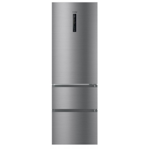 Холодильник Haier HTR3619FNMN