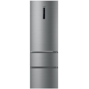 Холодильник Haier HTR3619ENMN
