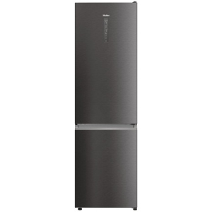 Холодильник Haier HDW3620DNPD