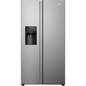 Холодильник Haier HSR5918DIMP