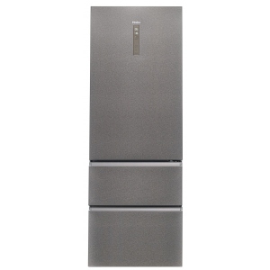 Холодильник Haier HTR7720DNMP