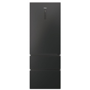 Холодильник Haier HTW7720ENPT