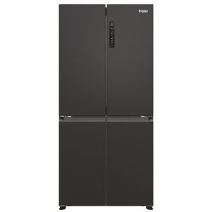 Холодильник Haier HCR3818ENPT