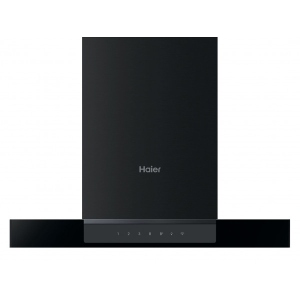 Витяжка декоративна Haier HATS6DS46BWIFI