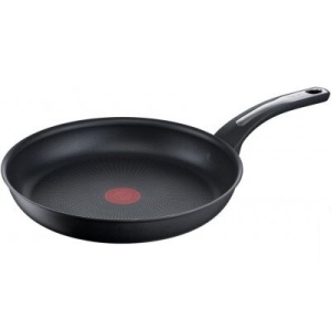 Сковорода універсальна Tefal G2840632 Selection 28 см