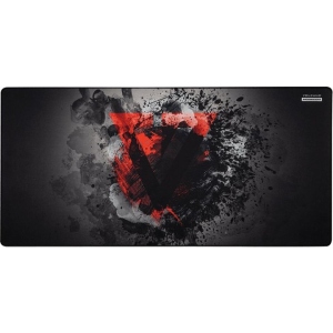 Килимок для миші Modecom Volcano Meru XXL (PMK-MC-VOLCANO-MERU) фірмовий сайт