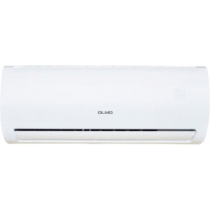 Кондиціонер спліт Olmo OSH-10LD7W