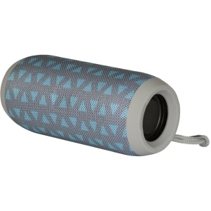 Портативна акустика Defender Enjoy S700 10Вт Blue (65702)