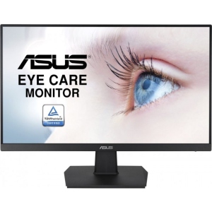 Монітор Asus VA247HE